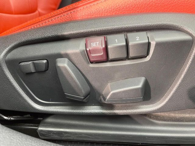 ���������[�t���p���[�V�[�g:���Ȃ��ɍ��킹���V�[�g�|�W�V������2�܂œo�^�\!�t���p���[�V�[�g��������Ȓ������y�X�􂨍D�݂̃V�[�g�|�W�V�����ŁA�X�g���X�Ȃ��h���C�u�����y���݂��������B