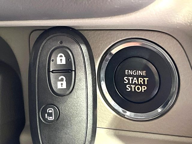 �y�L�[���X�X�^�[�g�V�X�e���z�J�o����|�P�b�g�ɓ��ꂽ�܂܂ł��h�A�̎{���E�������\�ȃX�}�[�g�L�[�𑕔��B�G���W���̃I���E�I�t�����J�M�����o���K�v����������Ƃ��Ă��֗��ł���