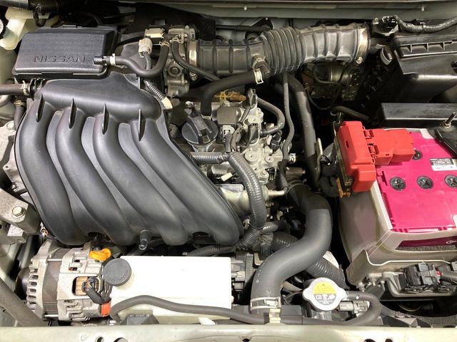 �e�؁E���J�Ȑ�僁�J�j�b�N�X�^�b�t������!�E�Ԍ��E�_�������E���̓��̏C���ȂǃA�t�^�[�T�[�r�X�����S�B���Ԃ̃J�X�^�}�C�Y���l�N�X�e�[�W�̃T�[�r�X�X�^�b�t�܂ł����k��������!