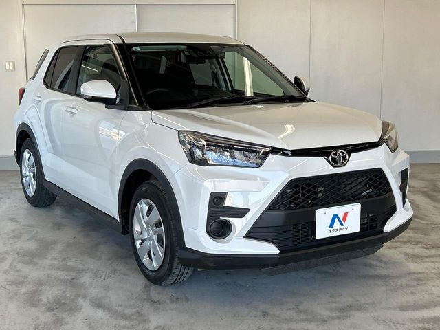 ��D�]�̃{�f�B�R�[�e�B���O�u�e�X�v���b�V���R�[�g�v�����[�Ԃ܂łɎ{�H�\�B�ʏ�̃K���X�R�[�g�ƈقȂ�A�ϋv�N��6�N�̖��@���K���X�R�[�e�B���O���A�{�f�B���L���C�ȏ�Ԃɕۂ��Ă���܂��B