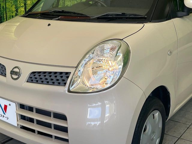 ��Ԃ�r�V���ɂ��ǍD�Ȏ��E�ň��S�ȑ��s������]�������ɂ́y���P�xLED�w�b�h���C�g�z�̎�t����������!�����̂��q�l�ɂ��D�]���������Ă���܂���