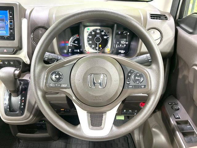 �X�e�A�����O���g�p�������Ȃ��A���ꂢ�ȏ�ԂƂȂ��Ă���܂���