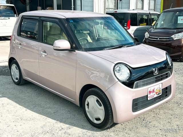 ���Ђ̍݌ɎԂ̓z�[���y�[�W���炲����������&rarr;https://keicars.net/