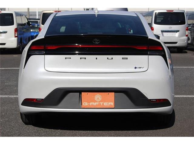 ���Ǝҗl�ւ̔̔��͂��f�肳���Ă��������܂��B�Ԍ������ԗ��̏ꍇ�́A�Ԍ����擾�������x�������z�ŕ\�����Ă���܂��B