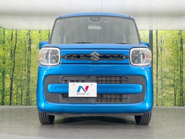 ���Ђł́A�S�ԁw�C�����Ȃ��x�̂��Ԃ̂ݎ�舵���Ă���܂��B��C�o�C���[�ɂ�錵�I�����d����̌�A���Ɍ�̎ԗ��`�F�b�N���s���A�l�N�X�e�[�W���F�肵�����i���Ȓ��ÎԂ����񋟂��Ă���܂��B