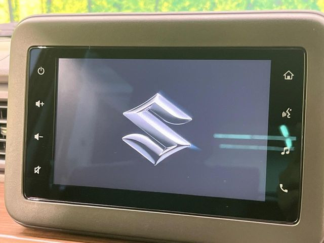 �y�f�B�X�v���C�I�[�f�B�I�z���F���������f�B�X�v���C�I�[�f�B�I�𑕔������쐫���ǍD�Œ����I�ȃ\�[�X�I�����\�ł��B