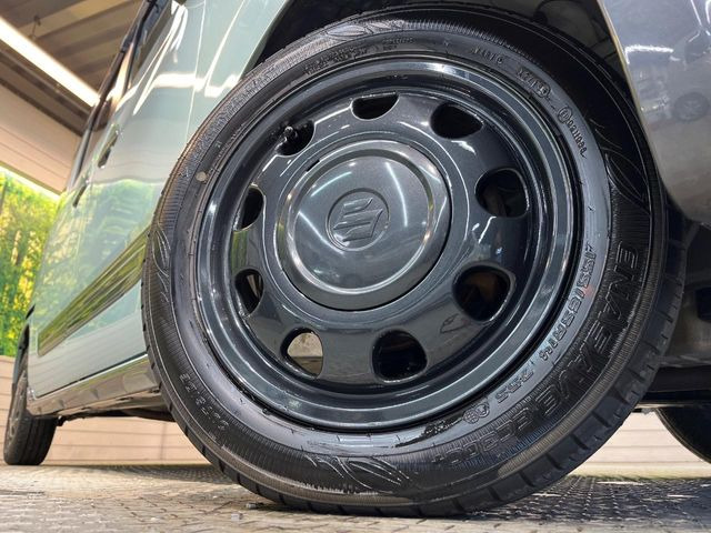 �y����14�C���`�A���~�z�C�[���z�O�ςɃ}�b�`���������A���~�z�C�[���𑕒����Ă���܂��B�e��ЊO�A���~�z�C�[����A�X�^�b�h���X�^�C�����戵�����Ă���܂��B���񂲑��k����������