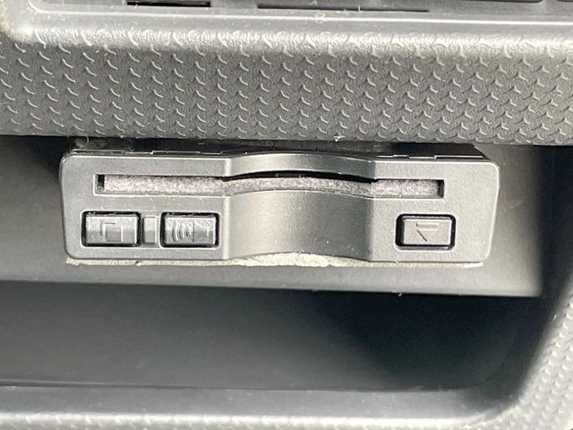 �yETC�z�������H�̗��������X�g���X�Ȃ��ʉ�!�b��̃X�|�b�g��T�[�r�X�G���A�ɑ����u�X�}�[�gIC�v���p���͕K�{�̃A�C�e���ł��B���X�ŃZ�b�g�A�b�v�����{�A���[�ԓ������炷���ɂ����p���������܂�!