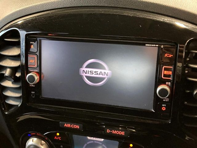 �y�����i�r�z�l�C�̏����i�r�𑕔��B�I�[�f�B�I�@�\���[�����Ă���ABluetooth�ڑ�����΂������̃X�}�z��MP3�v���C���[�̉��y���Đ��\!�����̉^�]������Ɋy�����Ȃ�܂�!!