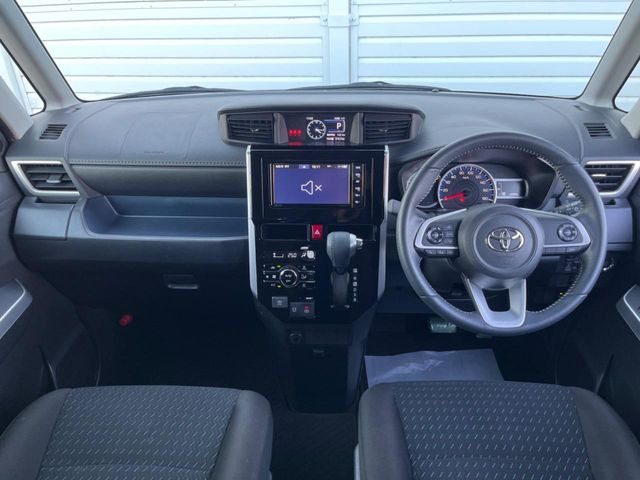 �O���[�v���݌ɐ���30,000��!!�S���̌n��X���烁�[�J�[�E�Ԏ��킸���Љ�o����̂ŁA���Ȃ��Ƀs�b�^���̂��Ԃ�������͂��ł���܂��͂��₢���킹��������