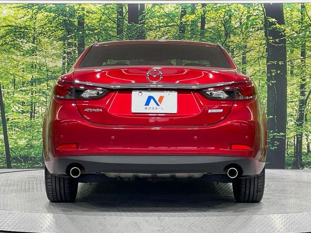 安心の最長10年・走行無制限保証(有償)をご用意。保証内容も充実はもちろん、無料点検&オイル交換や、年中無休の全国・24時間ロードサービスも付帯されておりますのでご安心下さい。