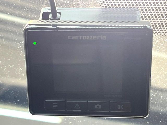 �y�h���C�u���R�[�_�[�z���S�E���S�ȃJ�[���C�t�ɕK�{�̃h���C�u���R�[�_�[�𑕔�!���s���͂������A������^�]�⎖�̂ɑ��������ۂ̏󋵂��f���ŋL�^���A����̃��X�N�ɔ����܂��B