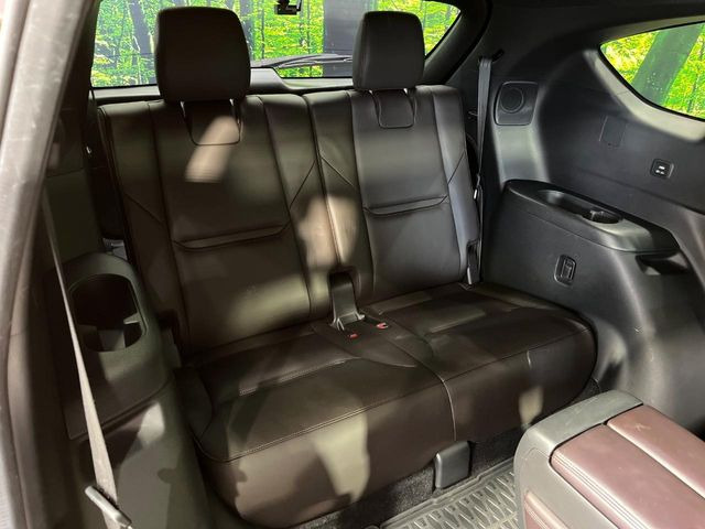 3��ڃV�[�g�͂�������ԗǍD����l�ł��������ƍ����Ē����܂��̂ŁA��l���ł̂��o���������N���N�ł��􂲉Ƒ��ŁA�C�̒m�ꂽ���ԂŁA�h���C�u�ɍs���̂��y���݂ł��ˁ�