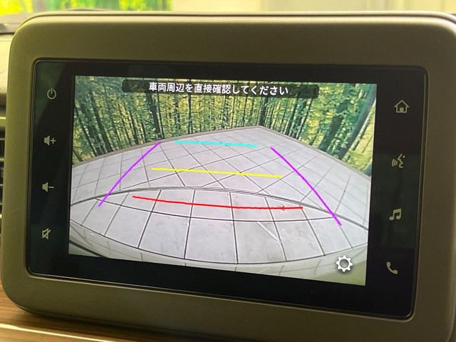 �y�o�b�N�J�����z���Ԏ��Ɍ�������A���^�C���f���Ŋm�F�ł��܂��B��^���Ǝ{�݂◧�̒��ԏ�ł̒��Ԏ���A��Ԃ̃o�b�N���ɑ劈��!�^�]�X�L���Ɋւ�炸�A����K�{�ƂȂ��������̂ЂƂł�!