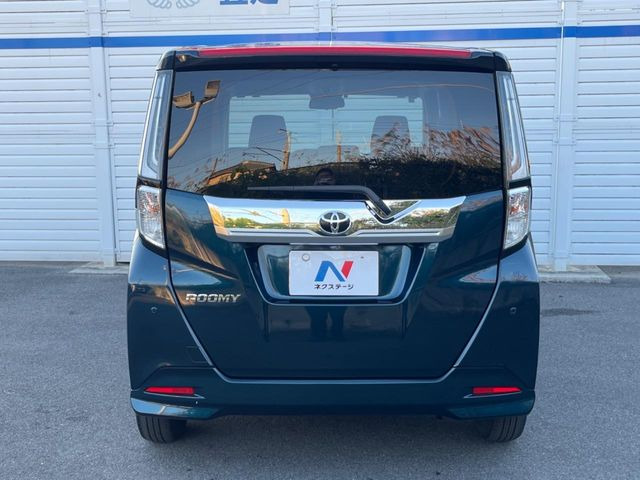 ���S�̍Œ�10�N�E���s�������ۏ�(�L��)�����p�ӁB�ۏؓ��e���[���͂������A�����_��&�I�C��������A�N�����x�̑S���E24���ԃ��[�h�T�[�r�X���t�т���Ă���܂��̂ł����S�������B