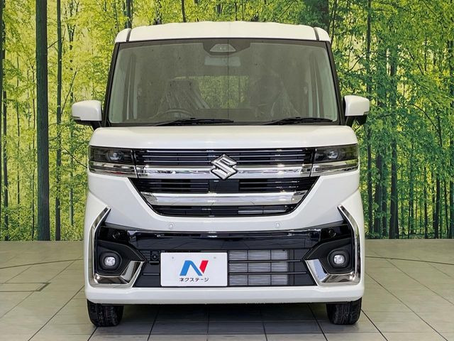 弊社では、全車『修復歴なし』のお車のみ取り扱っております。専任バイヤーによる厳選した仕入れの後、入庫後の車両チェックを行い、ネクステージが認定した高品質な中古車をご提供しております。