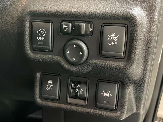 ���Ԃ̋@�\����S�����Ɋւ��ċC�ɂȂ���́A���Ј�x�����X��������!���̏�ŃX�^�b�t���������\�ł�!