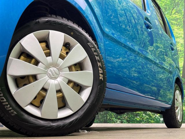 【純正14インチスチールホイール】ネクステージでは『社外アルミホイール』も好評発売中!有名ブランドからお値打ちなアルミまで幅広くご提案致します♪スタッドレスタイヤも取り扱っておりますのでお任せ下さい!