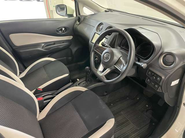 �L�X�Ƃ�����ԂŁA��y�ɂ��ו����o������\�ł�!!