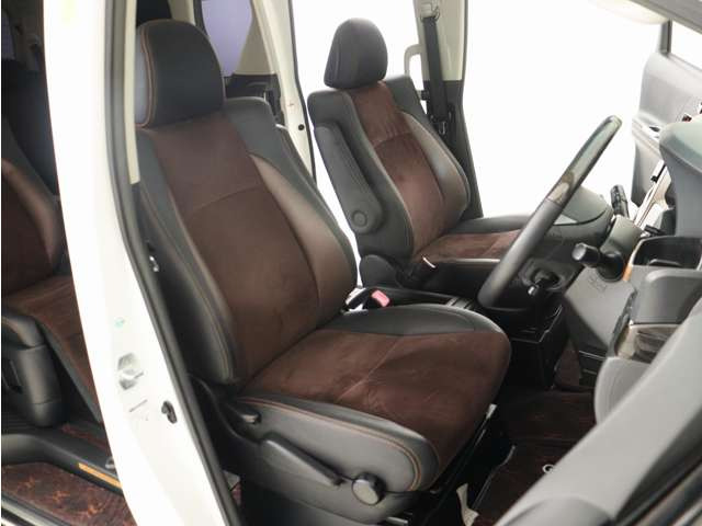 ���X�ł́A�W���O�̎ԗ��N���[�j���O�͖ܘ_�A���[�ԑO�̃N���[�j���O����𔲂��܂���!���S�̃J�[���C�t�����񋟒v���܂��B