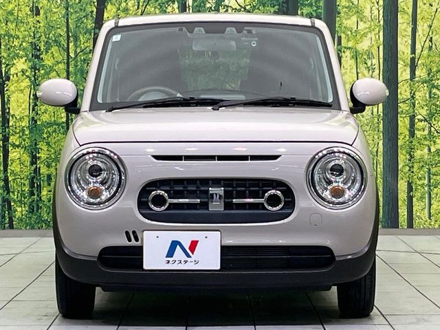 ���Ђł́A�S�ԁw�C�����Ȃ��x�̂��Ԃ̂ݎ�舵���Ă���܂��B��C�o�C���[�ɂ�錵�I�����d����̌�A���Ɍ�̎ԗ��`�F�b�N���s���A�l�N�X�e�[�W���F�肵�����i���Ȓ��ÎԂ����񋟂��Ă���܂��B