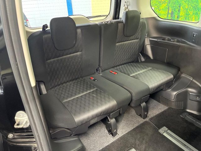 3��ڃV�[�g�͂�������ԗǍD����l�ł��������ƍ����Ē����܂��̂ŁA��l���ł̂��o���������N���N�ł��􂲉Ƒ��ŁA�C�̒m�ꂽ���ԂŁA�h���C�u�ɍs���̂��y���݂ł��ˁ�