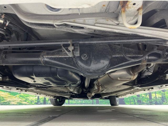 ����肪���ꂢ�Ȃ����ɁA�h�K���H�̎{�H���I�X�X���B�~��n��͂������A���ݕ��ɂ��Z���̕���A��Ń}�����E�E�B���^�[�X�|�[�c���������ɂ��D�]���������Ă���܂��B