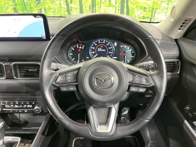 �y�X�e�A�����O�q�[�^�[�z�~��ɗ₽���Ȃ�₷���v�����X�e�A�����O���A�X�C�b�`��őf�����K����!�G�A�R�������������܂��Ă����̂ŁA�������̉^�]�����K�ɂȂ�܂��ˁ�