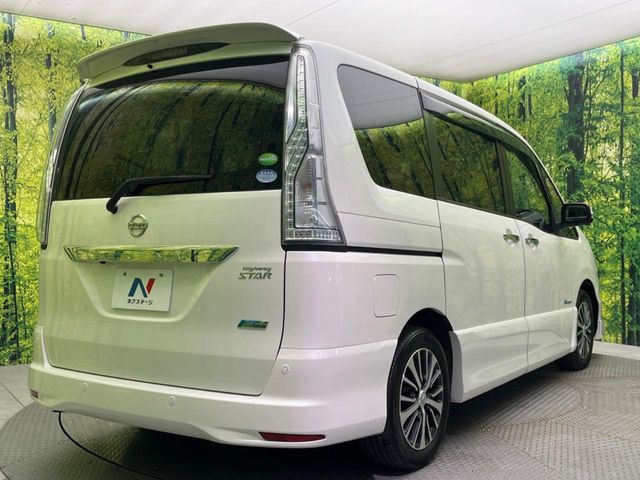 ���S���̃l�N�X�e�[�W���炨���񂹂��\��!�����̓X�܂ɓW�����Ă���N���}���C�ɂȂ�ꍇ���A�Ŋ��̓X�܂ł��������������Ƃ��\�ł�!���񎄂����ɗv�]������������������!���ʓr��p