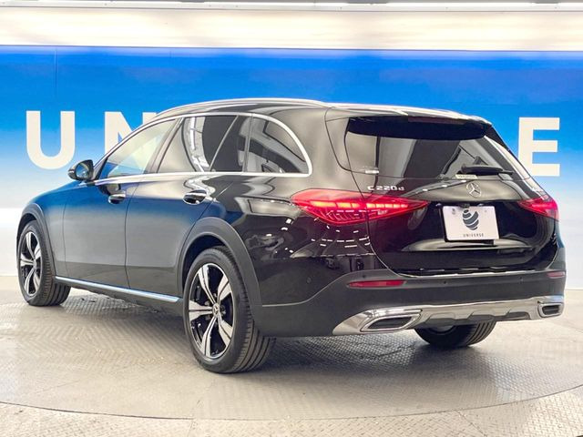 ��YANASE�I�[�g�V�X�e���Y�Ƃ̒�g�ɂ���Ď����������i���C���l�b�g���[�N!��؂Ȃ��Ԃ�����A������̏C���ł��u�����i���v�����񋟁B���X�ł��w�������������Ԃɂ̓����b�g������������܂�