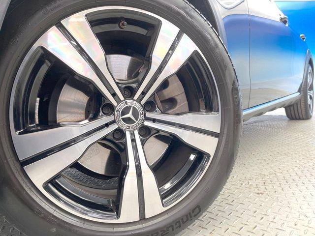 ������18�C���`�A���~�z�C�[��:�A���ԂȂ�ł͂̑�z����������x����z�C�[���Ƒ����ł�!���{�Ԃ̑���Ɋ���Ă�����ɂ����Б̊����Ē��������قǁA�������x���ł܂Ƃ܂��Ă��܂�!