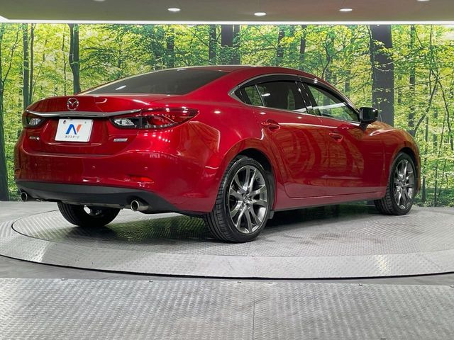 ☆全国のネクステージからお取り寄せが可能※!遠方の店舗に展示してあるクルマが気になる場合も、最寄りの店舗でご覧いただくことが可能です!是非私たちに要望をお聞かせください!※別途費用