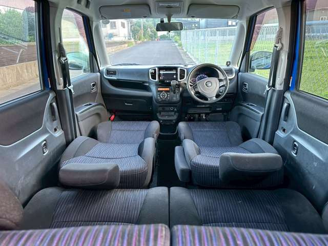 �����d�b�ł̂��₢���킹�͖����d�b�y0078-6003-685042�z�������p����������