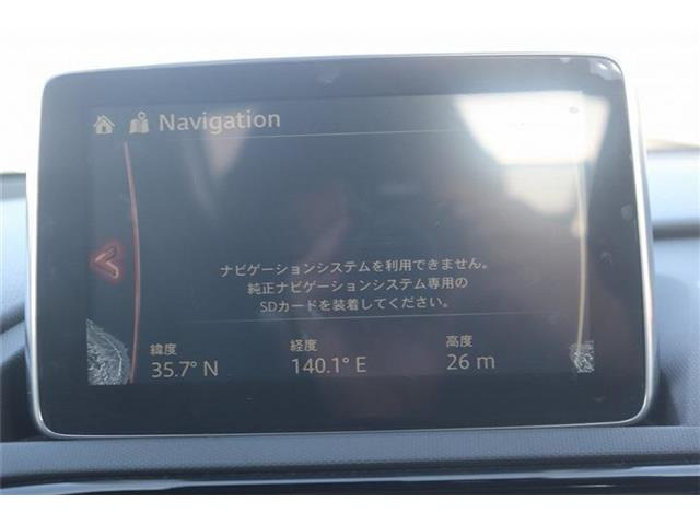 ���Ǝҗl�ւ̔̔��͂��f�肳���Ă��������܂��B �Ԍ������ԗ��̏ꍇ�́A�Ԍ����擾�������x�������z�ŕ\�����Ă���܂��B