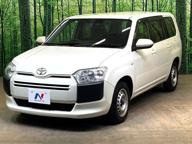 ���Ђł́A�S�ԁw�C�����Ȃ��x�̂��Ԃ̂ݎ�舵���Ă���܂��B��C�o�C���[�ɂ�錵�I�����d����̌�A���Ɍ�̎ԗ��`�F�b�N���s���A�l�N�X�e�[�W���F�肵�����i���Ȓ��ÎԂ����񋟂��Ă���܂��B