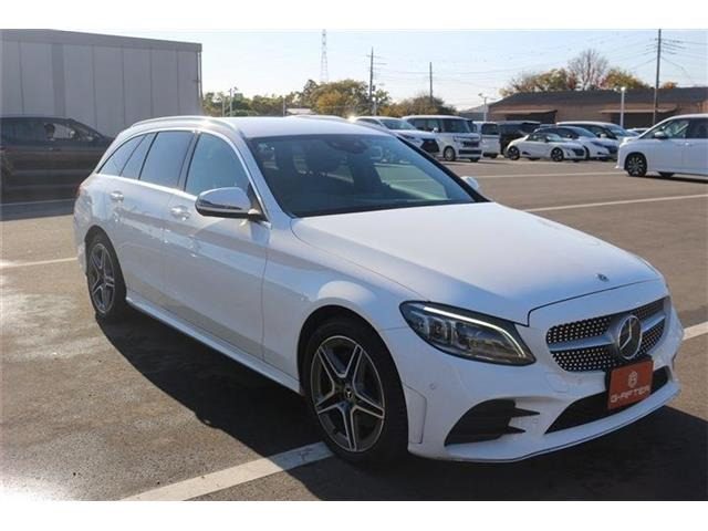 ���Ǝҗl�ւ̔̔��͂��f�肳���Ă��������܂��B �Ԍ������ԗ��̏ꍇ�́A�Ԍ����擾�������x�������z�ŕ\�����Ă���܂��B