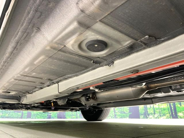 ���Ԃ����S���Ă���肢�������ׂɂ́A�����̒���_�����������܂���B�T�[�r�X�T�|�[�g(�L���ۏ�)�ł͖����_�������񋟂��Ă���A���S�̃J�[���C�t�����߂�������������T�|�[�g�̐��������Ă��܂��B