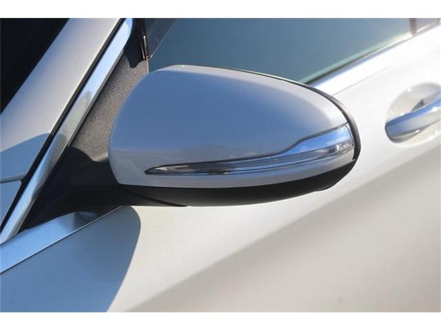 ���Ǝҗl�ւ̔̔��͂��f�肳���Ă��������܂��B �Ԍ������ԗ��̏ꍇ�́A�Ԍ����擾�������x�������z�ŕ\�����Ă���܂��B