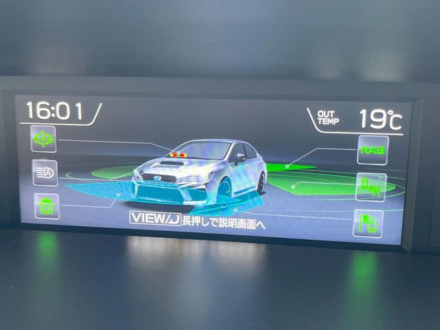 �y�A�C�T�C�g�Z�C�t�e�B�v���X�z�u���A�r�[�N���f�B�e�B�N�V�����v�u�n�C�r�[���A�V�X�g�v�u�t�����g/�T�C�h�r���[���j�^�[�v�ɂ�莀�p�����炵�����S�ȃh���C�u���x�����Ă���܂�