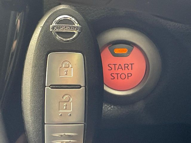 �y�C���e���W�F���g�L�[�z�J�o����|�P�b�g�ɓ��ꂽ�܂܂ł��h�A�̎{���E�������\�ȃX�}�[�g�L�[�𑕔��B�G���W���̃I���E�I�t�����J�M�����o���K�v����������Ƃ��Ă��֗��ł���