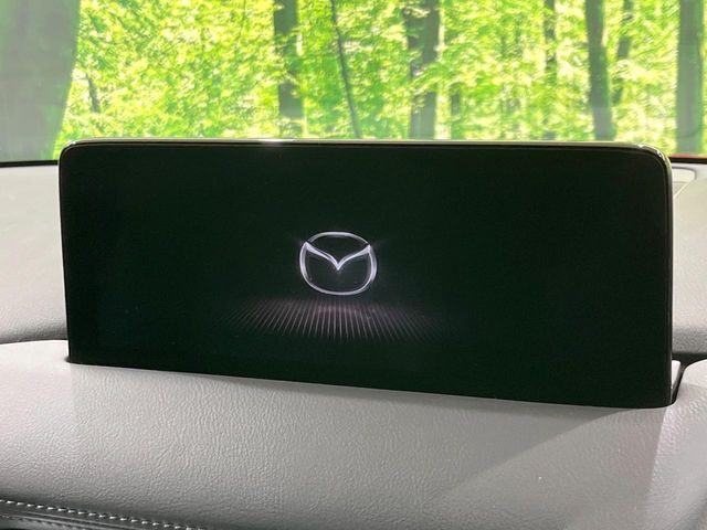 �y10.25�C���`�}�c�_�R�l�N�g�z�ԓ��̕��͋C�Ƀ}�b�`������^�f�B�X�v���C�B�X�}�z�ڑ��ł̃i�r�g�p��Bluetooth�Đ����A�l�X�ȋ@�\���y���߂܂��B�����I�ȃ_�C�������삪�\�ŁA�g��������ǍD�ł��B