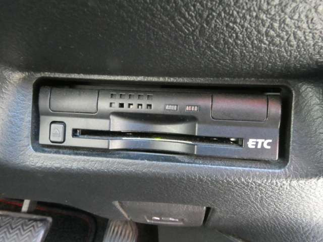 ���ł͓�����O��ETC�􍂑����H�̗��������y�X�ʉ�!!