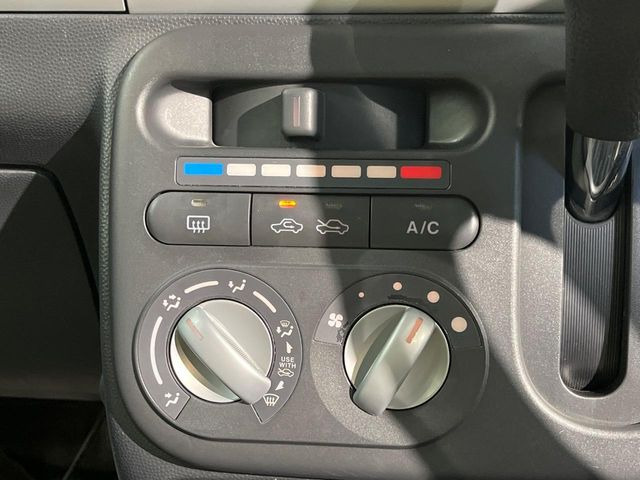 �����~�������Ă��S�Ȃɉ��K�ȋ󒲂�͂��Ă����A�_�C�������G�A�R���𑕔���