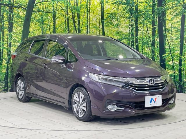 �������x�̃K���X�疌�ŝ����͂������A�㎿�ȃc���E����������B���O����_���J�����؂Ȉ��Ԃ�ی삵�A�F�����E�򉻂�h�~�B�u�e�X�v���b�V���R�[�g�v�A�u�e�v���~�b�T�R�[�g�v���炨�I�т��������܂��B