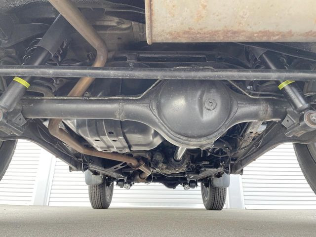 ����肪���ꂢ�Ȃ����ɁA�h�K���H�̎{�H���I�X�X���B�~��n��͂������A���ݕ��ɂ��Z���̕���A��Ń}�����E�E�B���^�[�X�|�[�c���������ɂ��D�]���������Ă���܂��B