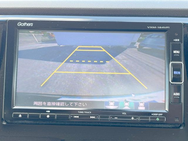 �y�o�b�N�J�����z���Ԏ��Ɍ�������A���^�C���f���Ŋm�F�ł��܂��B��^���Ǝ{�݂◧�̒��ԏ�ł̒��Ԏ���A��Ԃ̃o�b�N���ɑ劈��!�^�]�X�L���Ɋւ�炸�A����K�{�ƂȂ��������̂ЂƂł�!