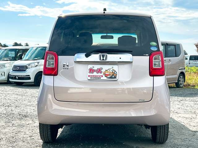 �I�[�g���[�����X�����͓���0�~����Œ�120��܂ł��Ή��\�����C�y�ɂ����k��������