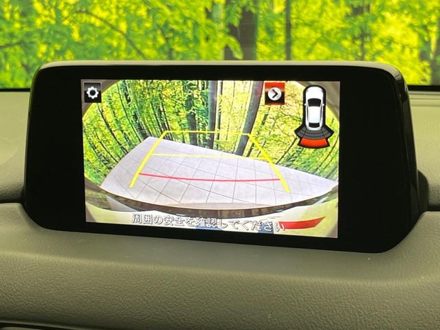 �y�o�b�N�J�����z���Ԏ��Ɍ�������A���^�C���f���Ŋm�F�ł��܂��B��^���Ǝ{�݂◧�̒��ԏ�ł̒��Ԏ���A��Ԃ̃o�b�N���ɑ劈��!�^�]�X�L���Ɋւ�炸�A����K�{�ƂȂ��������̂ЂƂł�!