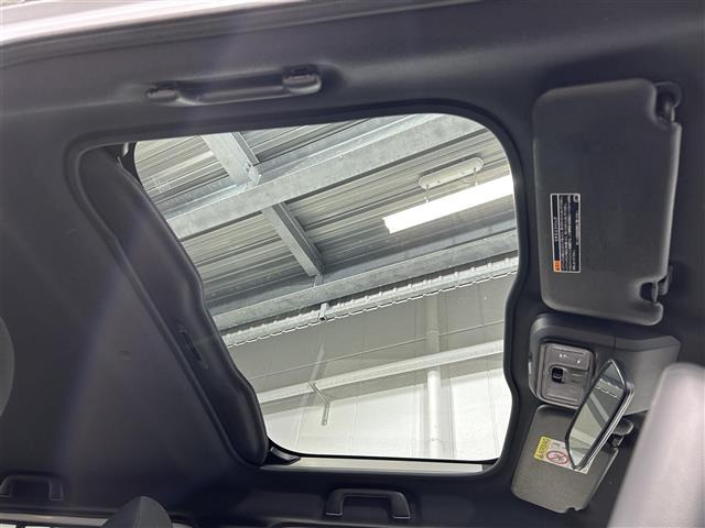 タフトG ダーククロム ベンチャー