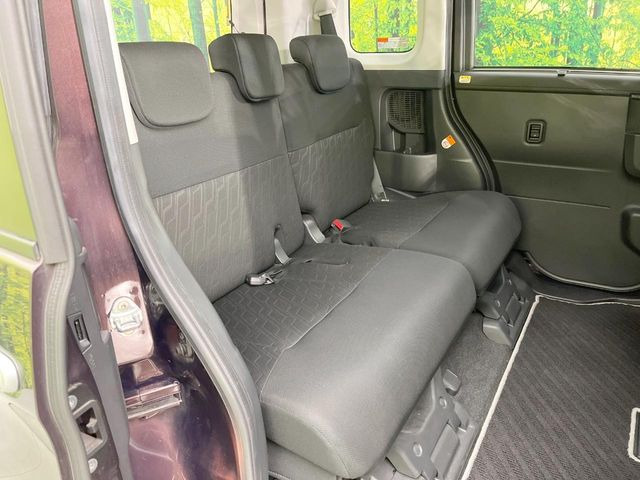 �L�X�Ƃ���2��ڃV�[�g�͋��Z���������A���S�n�����K!�F�B��Ƒ��Ƃ̂��o�����ɂ҂�����ł��B�x�r�[�V�[�g��`���C���h�V�[�g�g�p�������K�ɂ��߂�������������\���ȋ�Ԃ��m�ۂ��Ă��܂��B